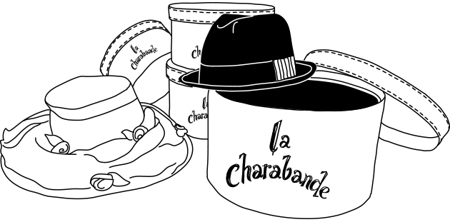 chapeaux2